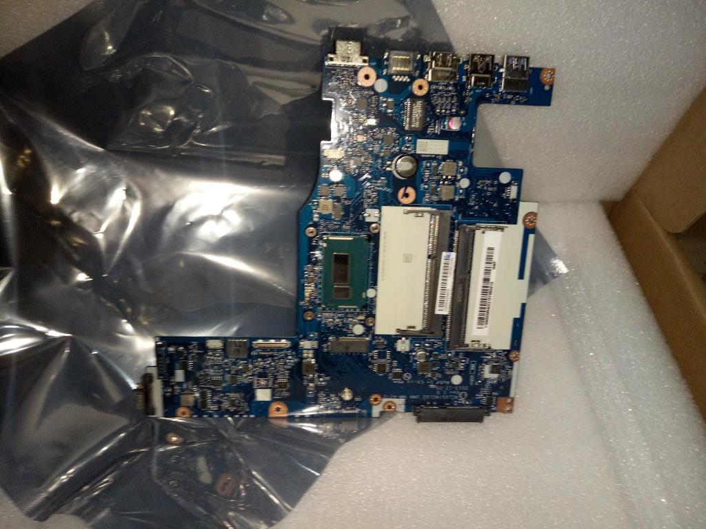 Lenovo Pl System Boards - 90006540