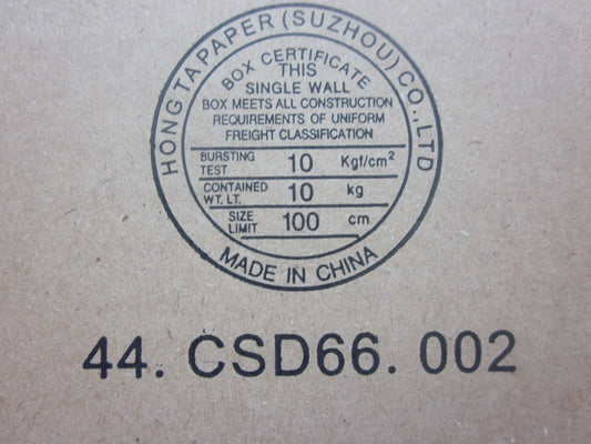 Lenovo Ba Rechargeable Batteries - 45N1043