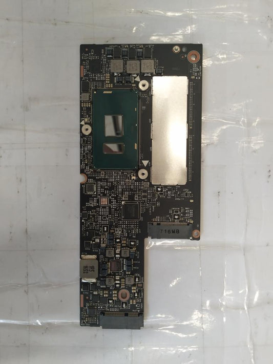 Lenovo Mb Ma901 I5-7200U Uma D16G Win - 5B20M35099