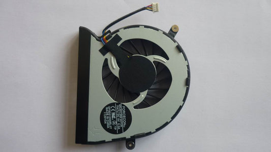 Lenovo 31047542 Fan Kl2F Assembly Dis 48Kl2Fal