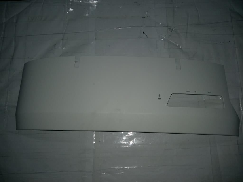 Lenovo Co Covers - 5CB0G09032