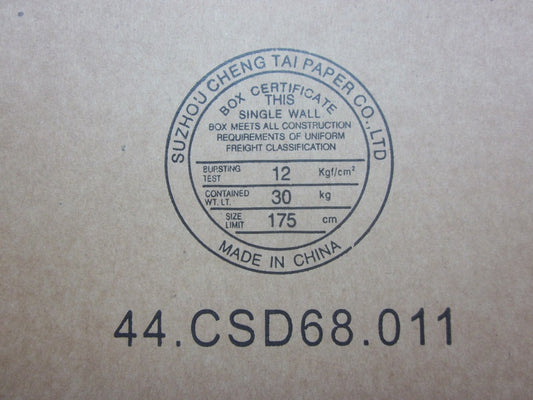 Lenovo Replacement Part - 04X4721