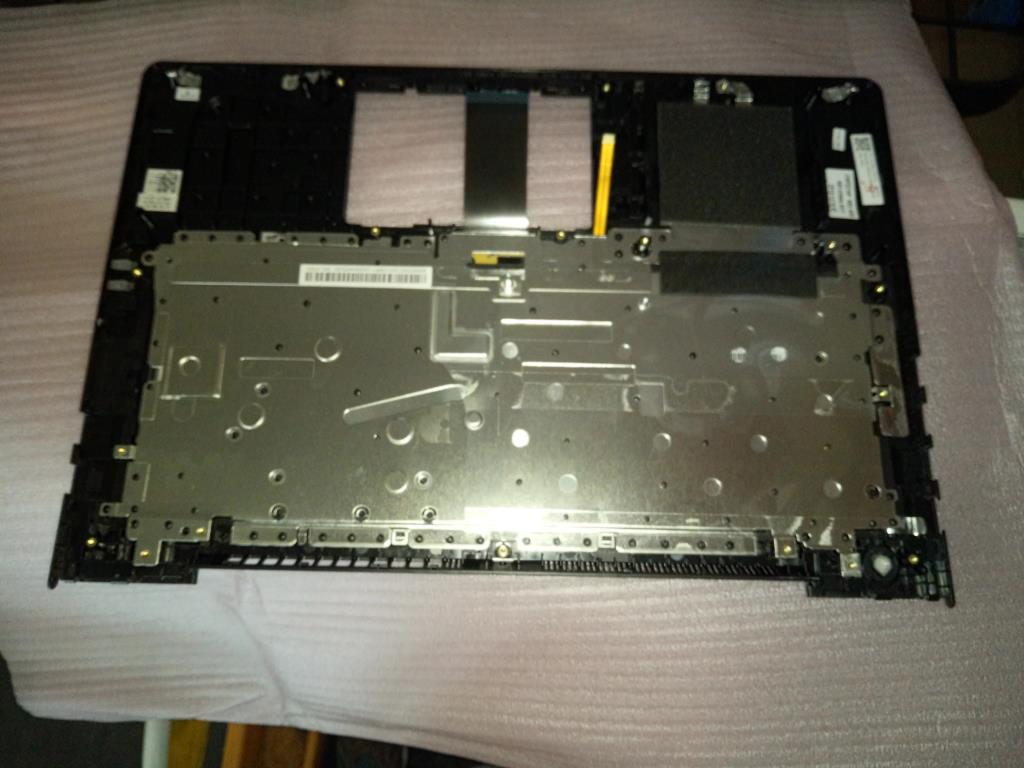 Lenovo Co Covers - 5CB0J33074