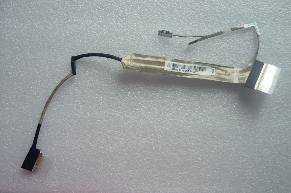 Lenovo Ci Cards Misc Internal - 31044089