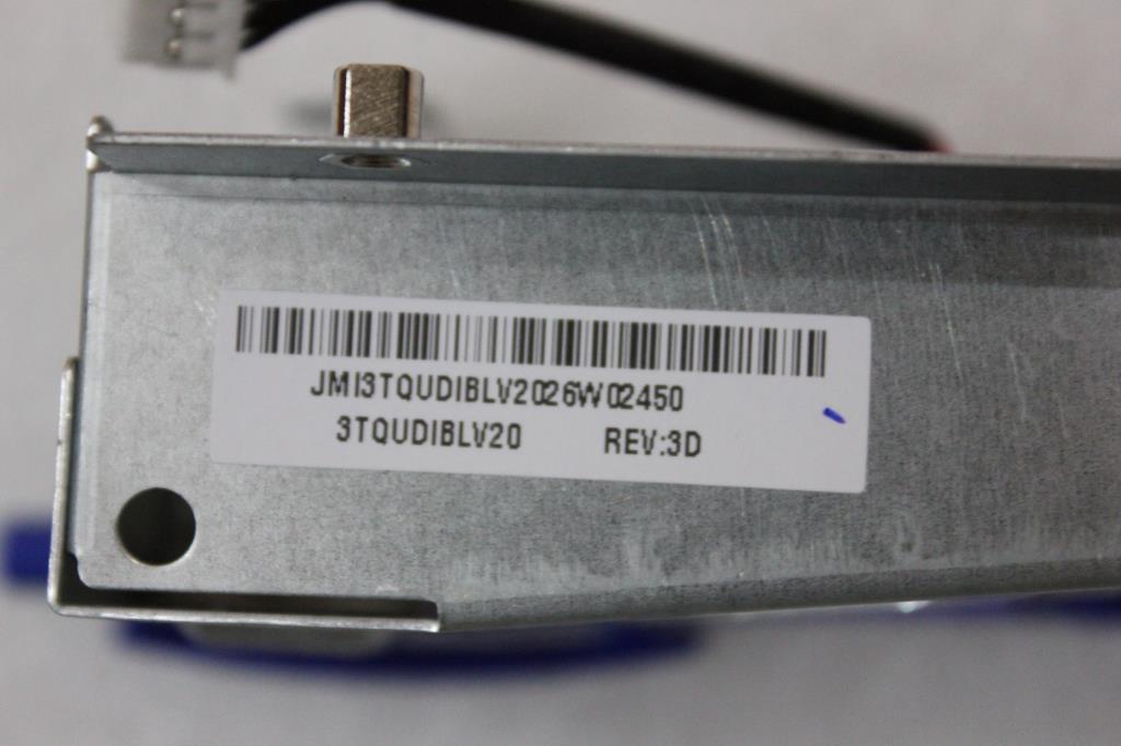 Lenovo Mn Misc Internal - 90201508