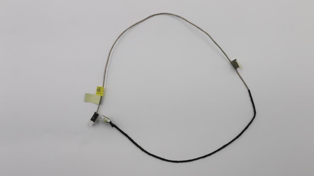 Lenovo Cable Internal - 00XL459