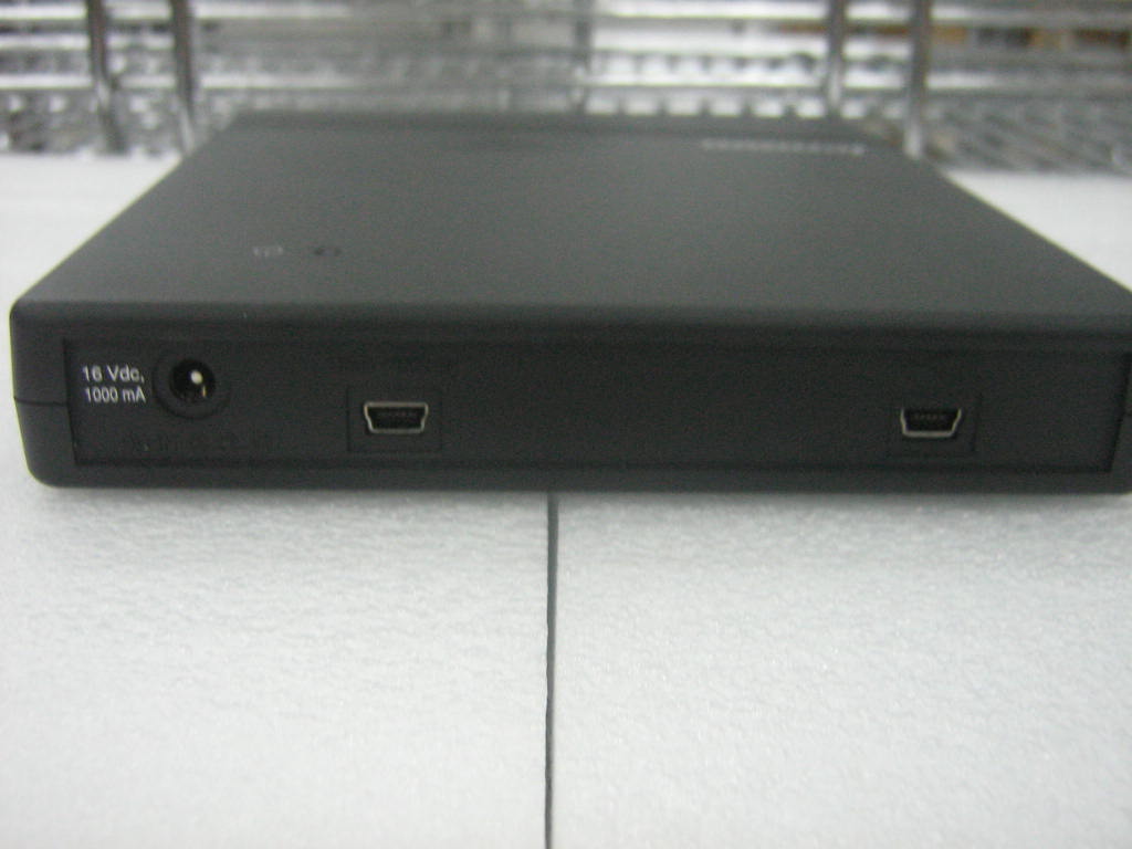 Lenovo Misc External - 40Y8694