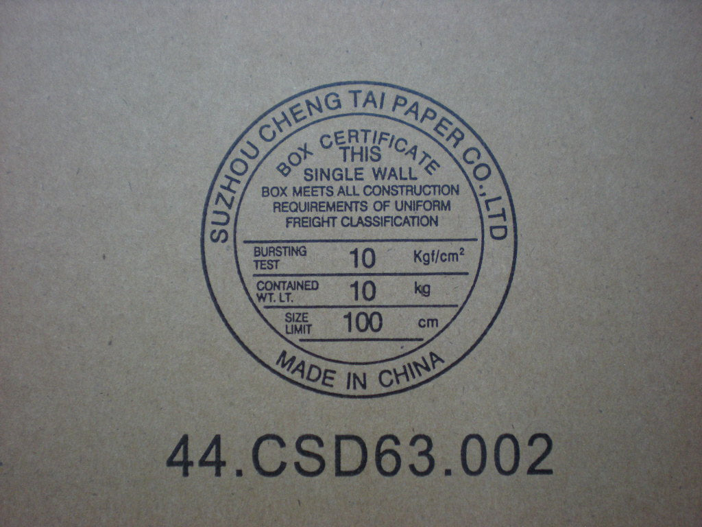 Lenovo Mecha Planar Misc - 60Y4908