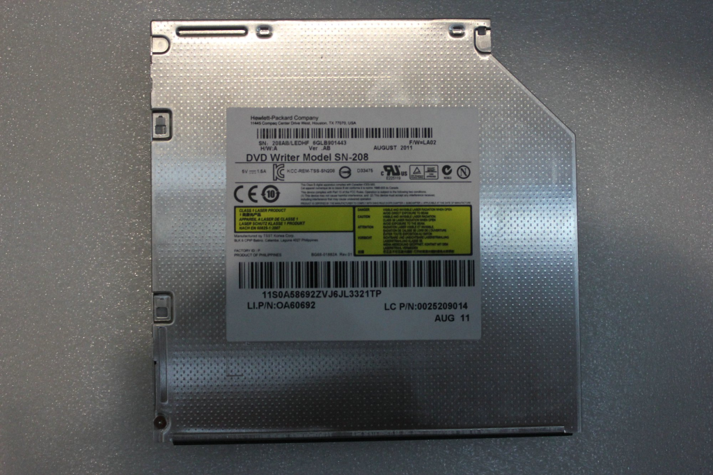 Lenovo Replacement Part - 25209014