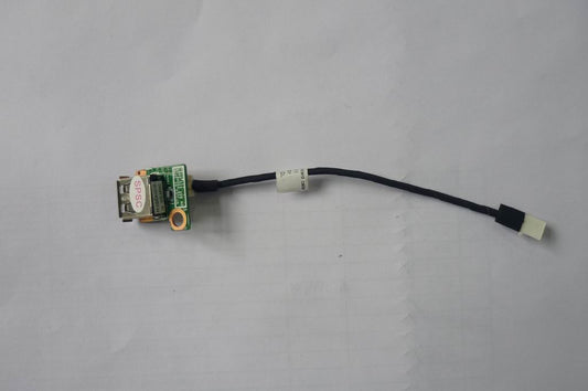 Lenovo 31043262 Board La46 Usb W/Cable Hybrid