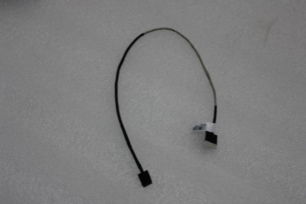 Lenovo 90200738 Cable A720 Led Function Board