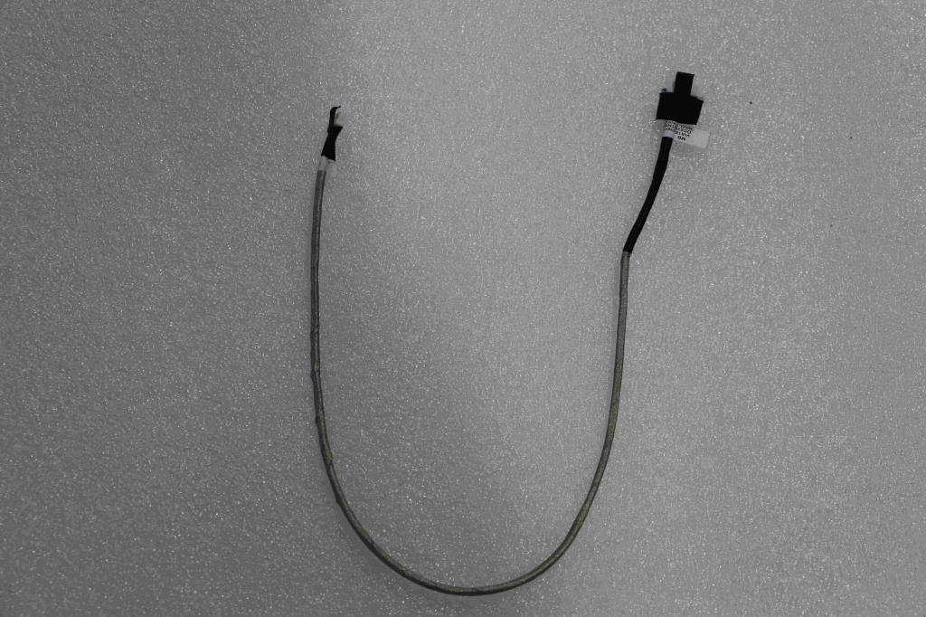 Lenovo Ct Cables Internal - 90203810