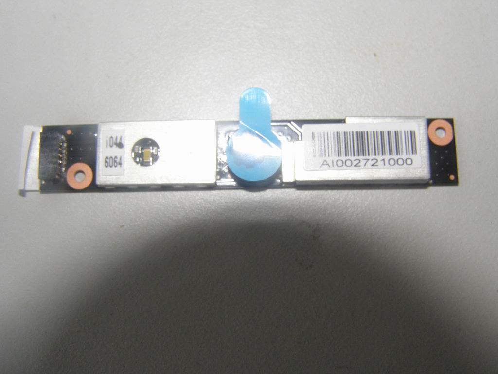 Lenovo Replacement Part - 90200613