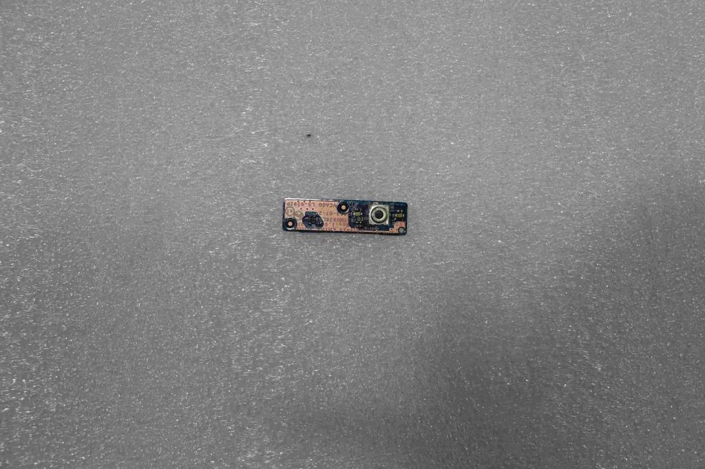 Lenovo Ci Cards Misc Internal - 90004702