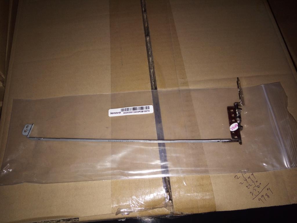 Lenovo Mb - 20200134