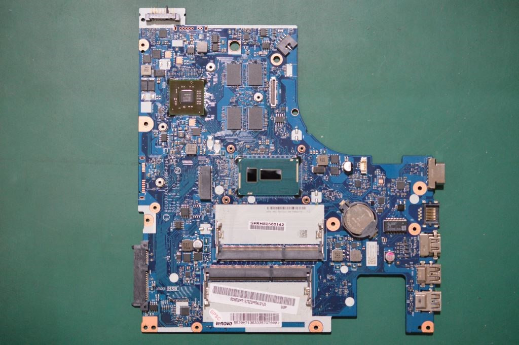 Lenovo Pl System Boards - 5B20H71363