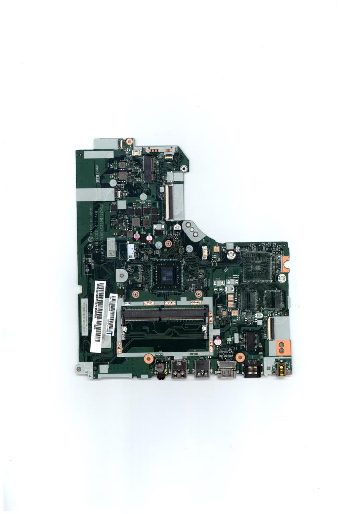 Lenovo System Board Planar Motherboar - 5B20R33835