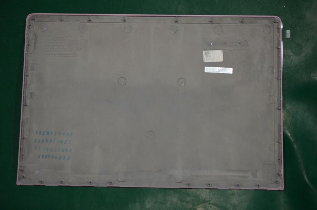 Lenovo Co Covers - 5CB0J76542