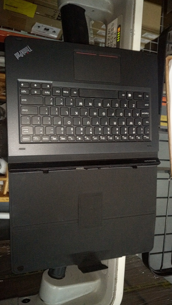Lenovo Keyboards - 03X9114