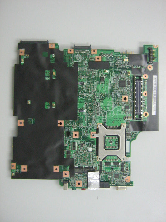 Lenovo System Boards - 44C3804
