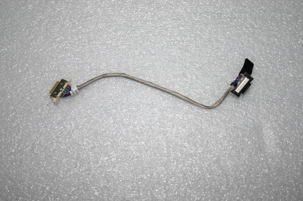 Lenovo 31032643 Y510 Power Bd Cable 14G1401700