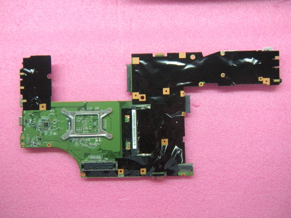 Lenovo Pl System Boards - 04W2022