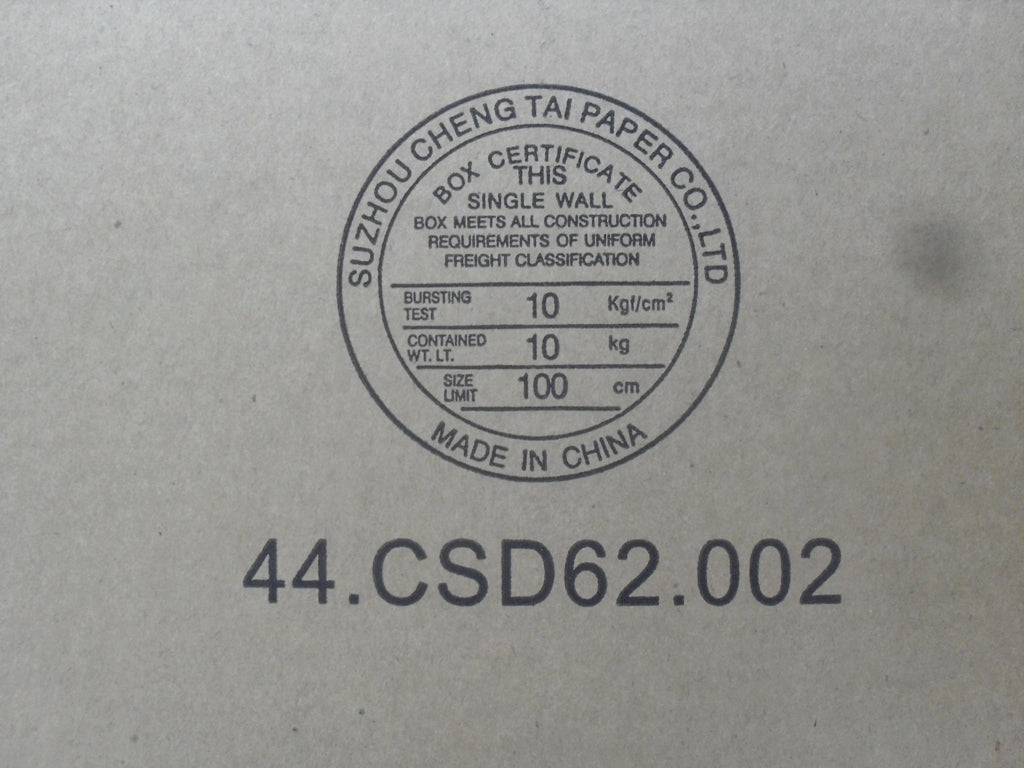 Lenovo Hard Drives - 45N7285