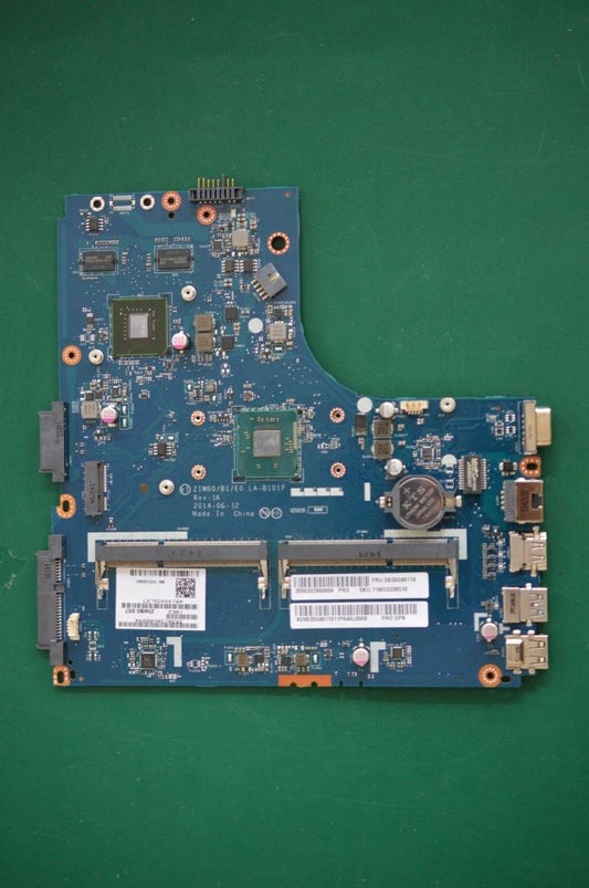 Lenovo Replacement Part - 5B20G90119