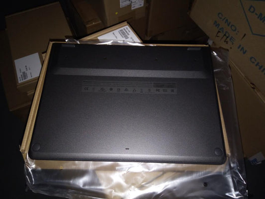 Lenovo Ki Keyboards Internal - 00HW403