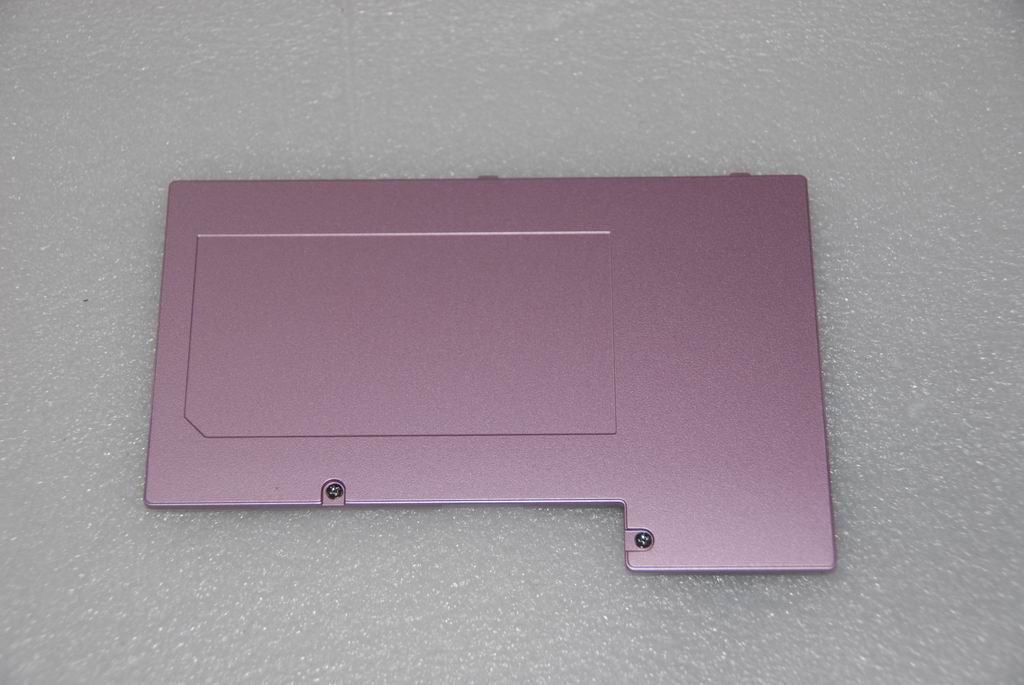 Lenovo 31035667 Hdd Door Fl1 Assembly Pink