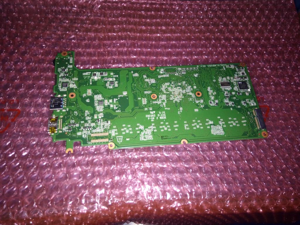 Lenovo Mb - 5B20K17769