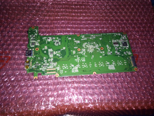 Lenovo Mb - 5B20K17769