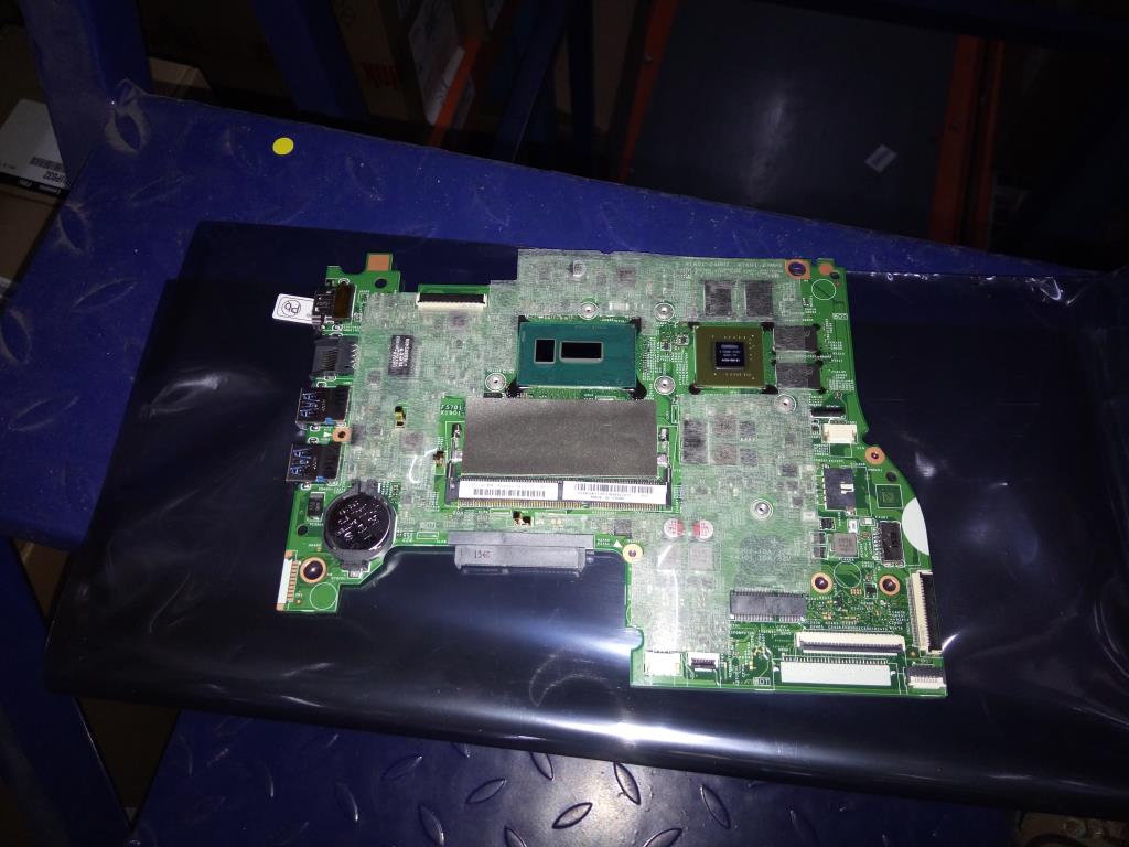 Lenovo Pl System Boards - 5B20K17785