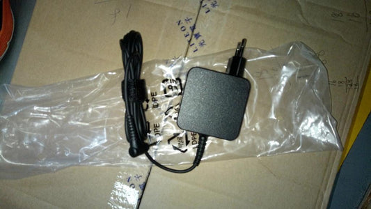 Lenovo Ad Ac Adapters - 5A10H42925