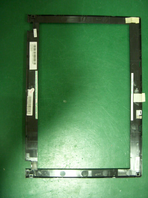Lenovo Keyboard - 31039521