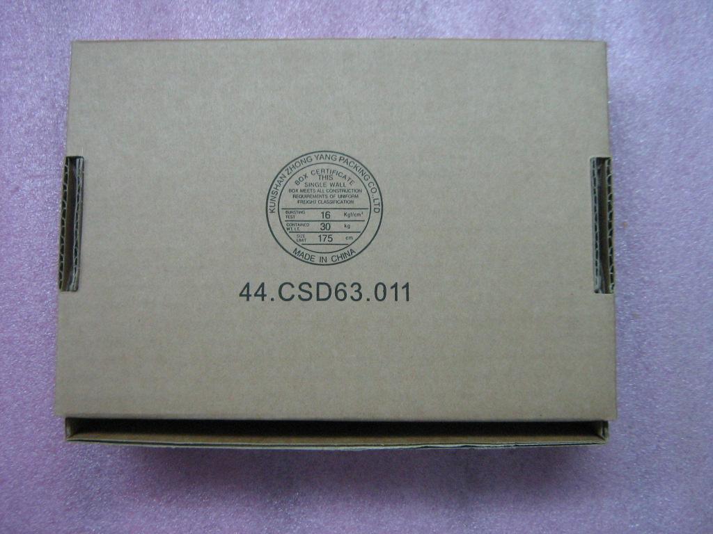 Lenovo Replacement Part - 43Y9834