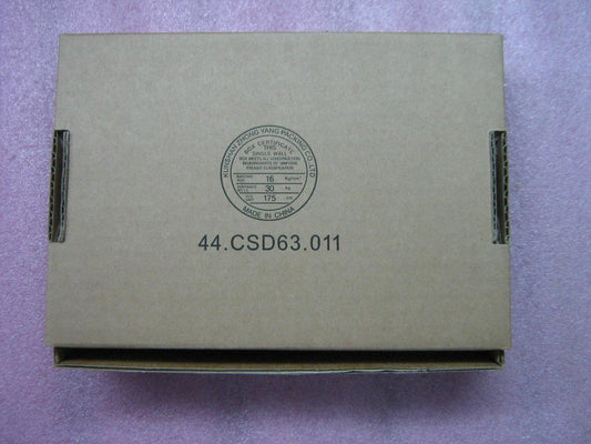 Lenovo Replacement Part - 43Y9834