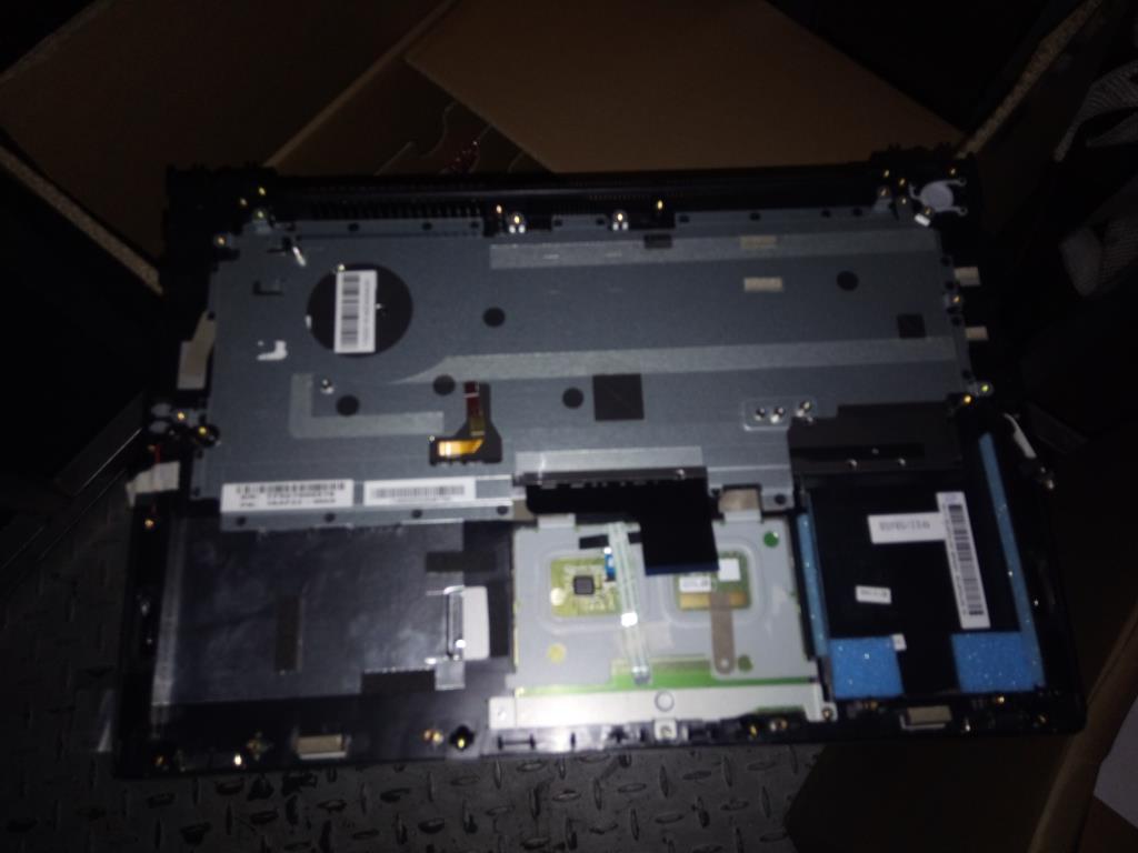 Lenovo Kb Keyboards External - 90203220