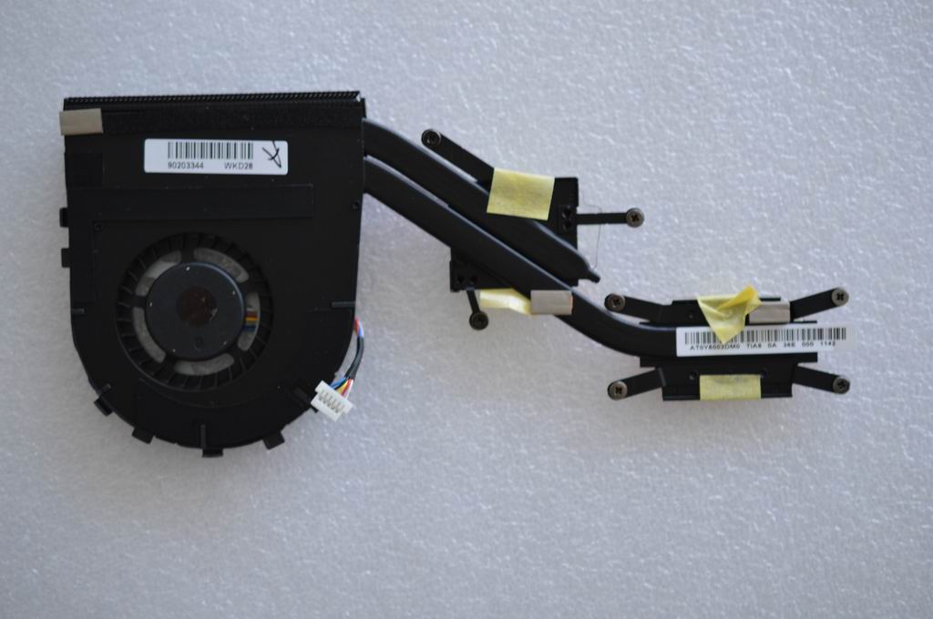 Lenovo Hs Heat Sinks - 90203344