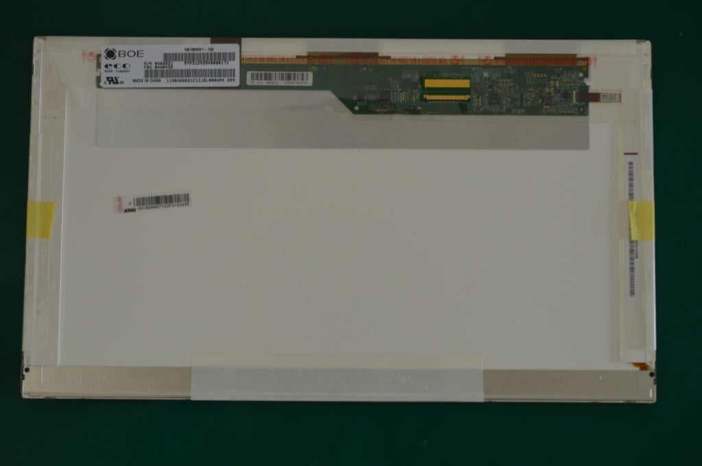 Lenovo Replacement Part - 18200677