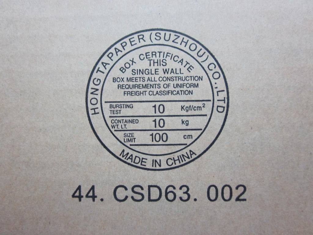 Lenovo Lenovo Part @ - 04W1634