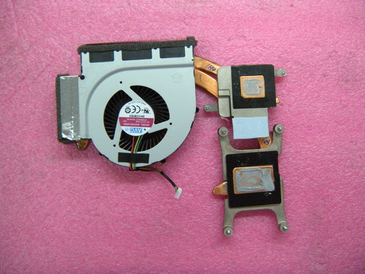 Lenovo Replacement Part - 75Y5782