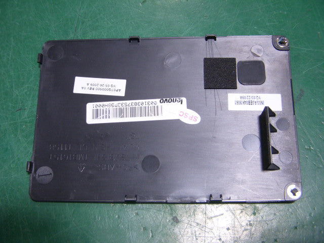 Lenovo 31038375 Door Kiwa7 Hdd 14