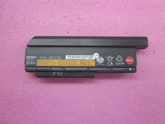 Lenovo Laptop Battery - 45N1029