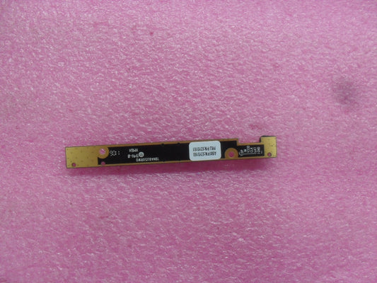 Lenovo Replacement Part - 63Y0161