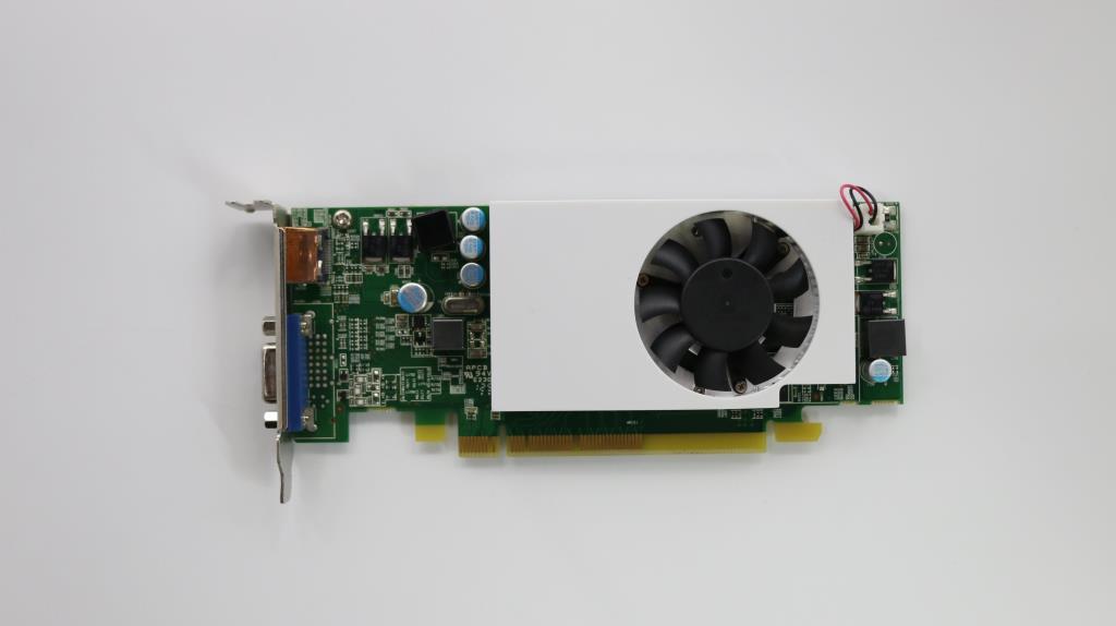 Lenovo Replacement Part - 11201626