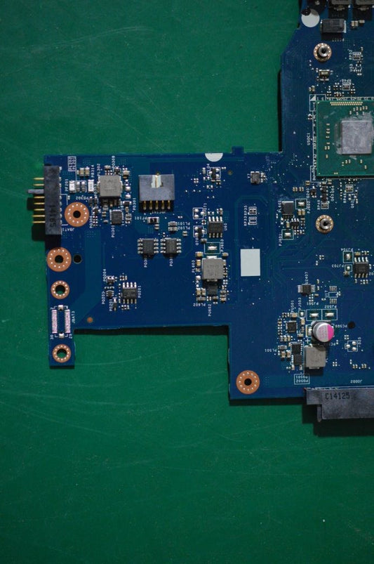 Lenovo Replacement Part - 5B20G46338