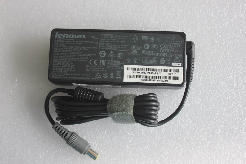 Lenovo Ad Ac Adapters - 36200294