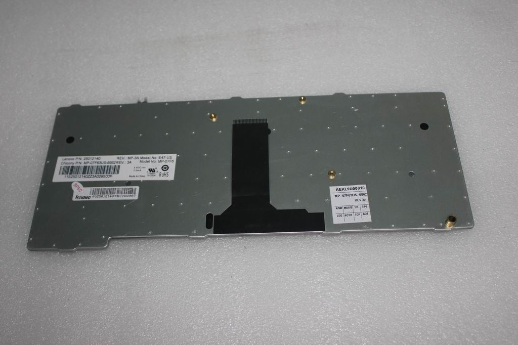 Lenovo Replacement Part - 25012140