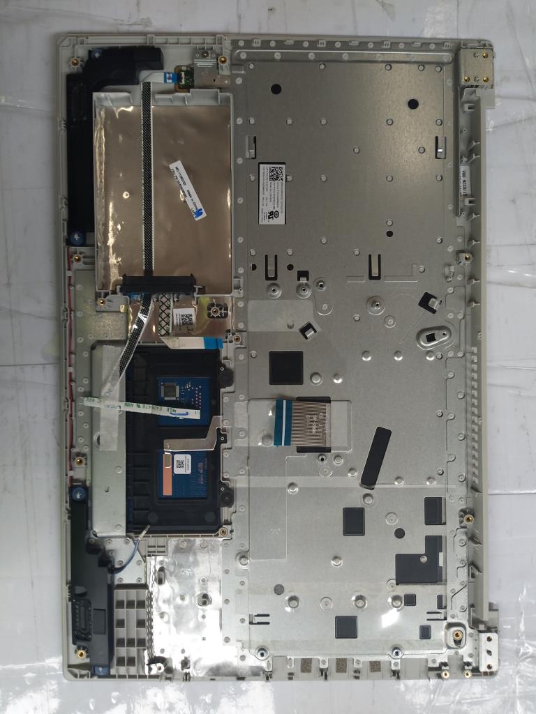 Lenovo Logic Upper Assembly 15T P G U - 5CB0N86595